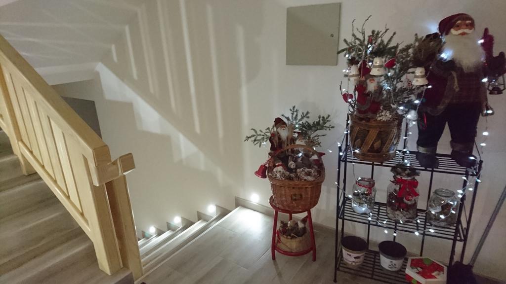 Lufi Penthouse Apartment Zlatibor Extérieur photo