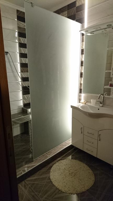 Lufi Penthouse Apartment Zlatibor Extérieur photo